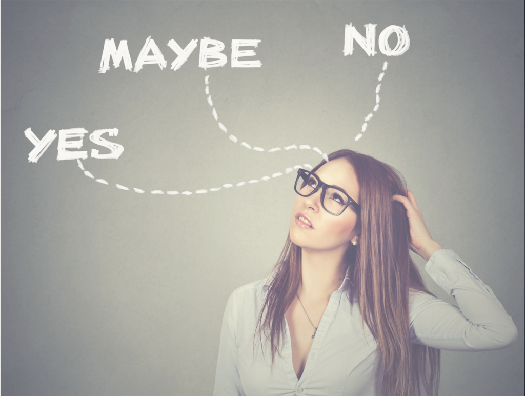 職場で本音が言えない…本当のところ